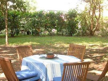 Casa Comalli & Spa Comala Exterior foto