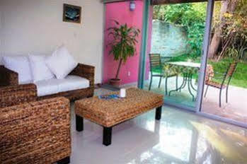Casa Comalli & Spa Comala Exterior foto